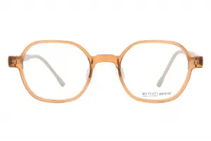 Vycoz Kids Gentle Buki BRN 45-19 135