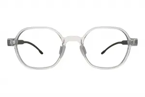 Vycoz Kids Gentle Buki CRT 45-19 135