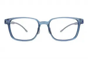 Vycoz Kids Gentle Kids 2 Basso BLUE 47-16