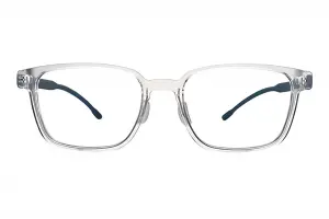 Vycoz Kids Gentle Kids 2 Basso CRT 47