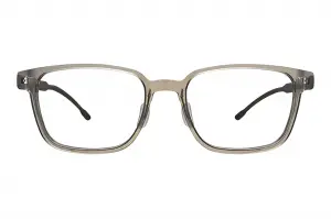 Vycoz Kids Gentle Kids 2 Basso GRY 47-16