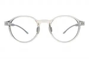 Vycoz Kids Gentle Kids 2 Bloom CRT 46