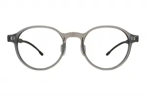 Vycoz Kids Gentle Kids 2 Bloom GRY 46-19