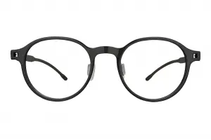 Vycoz Kids Gentle Kids 2 Bloom SBLK 46-19