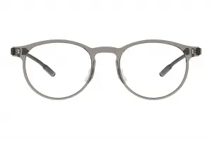 Vycoz Kids Gentle Kids 2 Rudy GRY 46-19