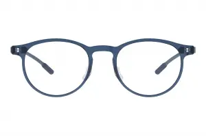 Vycoz Kids Gentle Kids 2 Rudy NAV 46-19