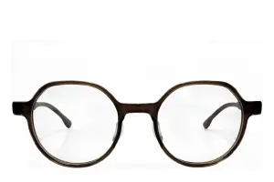 Vycoz Kids Gentle Kids 2 Steady BRN 46-19 51327