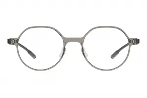 Vycoz Kids Gentle Kids 2 Steady GRY 46-19