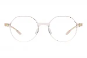 Vycoz Kids Gentle Kids 2 Steady ROSE 46-19