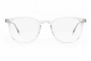 Vycoz Kids Gentle Kids 2 Windy CRT 47-19