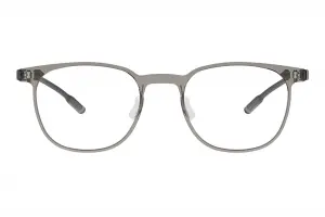 Vycoz Kids Gentle Kids 2 Windy GRY 47-19