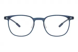 Vycoz Kids Gentle Kids 2 Windy NAV 47-19