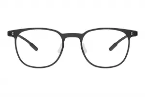 Vycoz Kids Gentle Kids 2 Windy SBLK 47-19