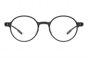 Vycoz Kids Gentle Kids 2 Woody SBLK 46-20