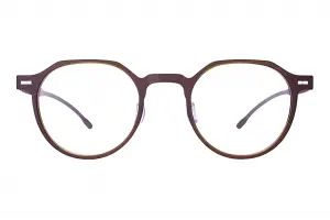 Vycoz Kota MUD 57260