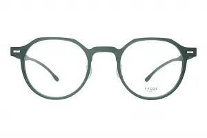 Vycoz Kota Olive 57261