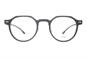 Vycoz Kota Smog 57245