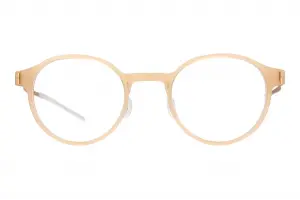 Vycoz Lolly GIN 48/22