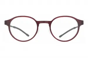 Vycoz Lolly Red 48/22