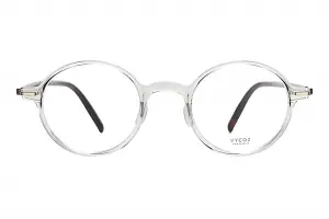 Vycoz Max Classic Bora Lemon 47-22