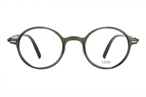 Vycoz Max Classic Bora Sage 47