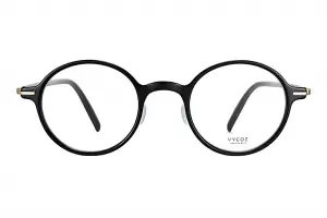 Vycoz Max Classic BORA SBLK 47-22 57425