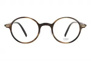 Vycoz Max Classic BORA WOOD 47-22 57426