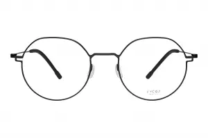 Vycoz Max Kids2 Boya BLK