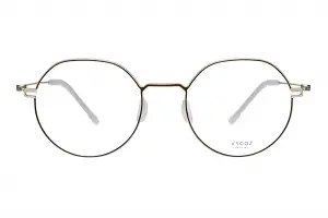 Vycoz Max Kids2 Boya BR-GOL