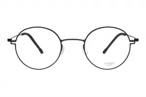 Vycoz Max Wire2 Gaon BLK 45