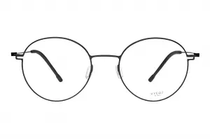 Vycoz Max Wire2 Sion BLK 51-20