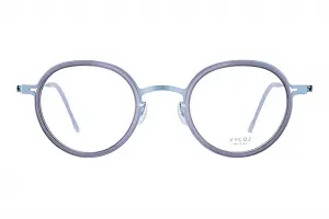 Vycoz Maxflex Cony BLU 46