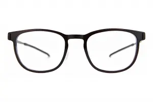 Vycoz Nelly BRN 50/20