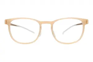 Vycoz Nelly GIN 50/20