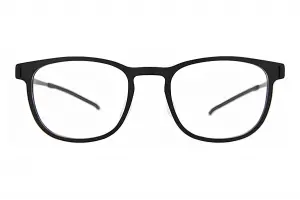 Vycoz Nelly MBLK 50/20