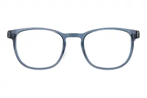 Vycoz Nelly NAV 50/20