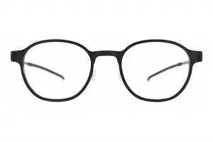 Vycoz Pally BRN 50/20