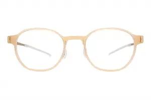 Vycoz Pally GIN 50/20