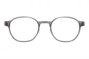 Vycoz Pally GRY 50/20