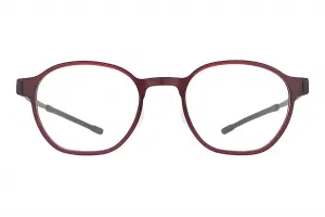 Vycoz Pally Red 50/20