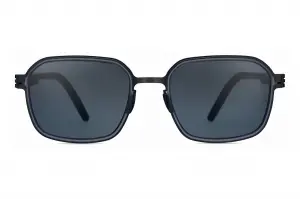 Vycoz Pika BLK-G 56/17