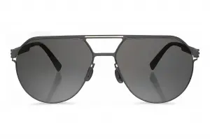 Vycoz Polki BLK 54/14