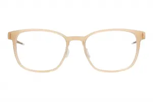 Vycoz Polly GIN 54/18