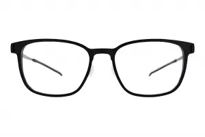 Vycoz Polly MBLK 54/18