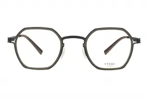 Vycoz Rex BLK-C 49/21 O