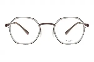 Vycoz Rex BRN-C 49/21