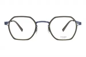 Vycoz Rex NAV-C 49/21