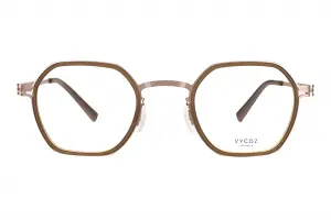 Vycoz Rex Rose-C 49/21