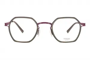 Vycoz Rex WIN-C 49/21