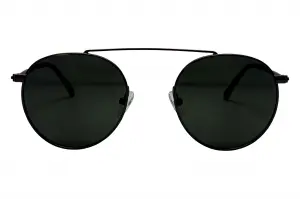 Vycoz Sun Clip On Kota BRN